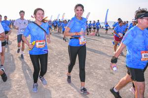 BIB: 8969, 905
                            <button type="button" onclick="openModal(3393207)" class="btn btn-primary btn-sm float-right btn-popup" data-toggle="modal" data-target=".modal-high-quality">
                        <i class="fas fa-shopping-cart"></i> Add to Cart
                    </button>
                                            <button type="button" onclick="isThisMe(3393207, true)" class="btn btn-success btn-sm float-right btn-popup btn-isme hidden" data-toggle="tooltip" data-placement="bottom" title="นี่คือรูปของคุณใช่ไหม คลิกที่นี่เพื่อเอาเข้าอัลบั้ม">
                        <i class="fas fa-plus"></i> Add to album
                    </button>
                    <button type="button" onclick="isThisMe(3393207, false)" class="btn btn-warning btn-sm float-right btn-popup btn-isnotme hidden">
                        <i class="fas fa-ban"></i> Remove from album
                    </button>