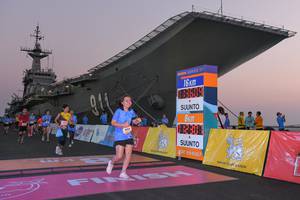 BIB: 03689, 301
                            <button type="button" onclick="openModal(3397692)" class="btn btn-primary btn-sm float-right btn-popup" data-toggle="modal" data-target=".modal-high-quality">
                        <i class="fas fa-shopping-cart"></i> Add to Cart
                    </button>
                                            <button type="button" onclick="isThisMe(3397692, true)" class="btn btn-success btn-sm float-right btn-popup btn-isme hidden" data-toggle="tooltip" data-placement="bottom" title="นี่คือรูปของคุณใช่ไหม คลิกที่นี่เพื่อเอาเข้าอัลบั้ม">
                        <i class="fas fa-plus"></i> Add to album
                    </button>
                    <button type="button" onclick="isThisMe(3397692, false)" class="btn btn-warning btn-sm float-right btn-popup btn-isnotme hidden">
                        <i class="fas fa-ban"></i> Remove from album
                    </button>