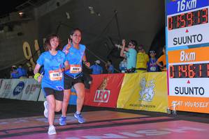 BIB: 0913, 9064, 9067
                            <button type="button" onclick="openModal(3400018)" class="btn btn-primary btn-sm float-right btn-popup" data-toggle="modal" data-target=".modal-high-quality">
                        <i class="fas fa-shopping-cart"></i> Add to Cart
                    </button>
                                            <button type="button" onclick="isThisMe(3400018, true)" class="btn btn-success btn-sm float-right btn-popup btn-isme hidden" data-toggle="tooltip" data-placement="bottom" title="นี่คือรูปของคุณใช่ไหม คลิกที่นี่เพื่อเอาเข้าอัลบั้ม">
                        <i class="fas fa-plus"></i> Add to album
                    </button>
                    <button type="button" onclick="isThisMe(3400018, false)" class="btn btn-warning btn-sm float-right btn-popup btn-isnotme hidden">
                        <i class="fas fa-ban"></i> Remove from album
                    </button>