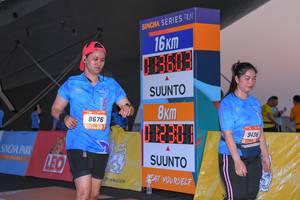 BIB: 013603, 8676, 9436
                            <button type="button" onclick="openModal(3397686)" class="btn btn-primary btn-sm float-right btn-popup" data-toggle="modal" data-target=".modal-high-quality">
                        <i class="fas fa-shopping-cart"></i> Add to Cart
                    </button>
                                            <button type="button" onclick="isThisMe(3397686, true)" class="btn btn-success btn-sm float-right btn-popup btn-isme hidden" data-toggle="tooltip" data-placement="bottom" title="นี่คือรูปของคุณใช่ไหม คลิกที่นี่เพื่อเอาเข้าอัลบั้ม">
                        <i class="fas fa-plus"></i> Add to album
                    </button>
                    <button type="button" onclick="isThisMe(3397686, false)" class="btn btn-warning btn-sm float-right btn-popup btn-isnotme hidden">
                        <i class="fas fa-ban"></i> Remove from album
                    </button>