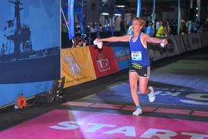 BIB: 6181
                            <button type="button" onclick="openModal(3400287)" class="btn btn-primary btn-sm float-right btn-popup" data-toggle="modal" data-target=".modal-high-quality">
                        <i class="fas fa-shopping-cart"></i> Add to Cart
                    </button>
                                            <button type="button" onclick="isThisMe(3400287, true)" class="btn btn-success btn-sm float-right btn-popup btn-isme hidden" data-toggle="tooltip" data-placement="bottom" title="นี่คือรูปของคุณใช่ไหม คลิกที่นี่เพื่อเอาเข้าอัลบั้ม">
                        <i class="fas fa-plus"></i> Add to album
                    </button>
                    <button type="button" onclick="isThisMe(3400287, false)" class="btn btn-warning btn-sm float-right btn-popup btn-isnotme hidden">
                        <i class="fas fa-ban"></i> Remove from album
                    </button>