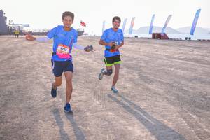 BIB: 9212
                            <button type="button" onclick="openModal(3393352)" class="btn btn-primary btn-sm float-right btn-popup" data-toggle="modal" data-target=".modal-high-quality">
                        <i class="fas fa-shopping-cart"></i> Add to Cart
                    </button>
                                            <button type="button" onclick="isThisMe(3393352, true)" class="btn btn-success btn-sm float-right btn-popup btn-isme hidden" data-toggle="tooltip" data-placement="bottom" title="นี่คือรูปของคุณใช่ไหม คลิกที่นี่เพื่อเอาเข้าอัลบั้ม">
                        <i class="fas fa-plus"></i> Add to album
                    </button>
                    <button type="button" onclick="isThisMe(3393352, false)" class="btn btn-warning btn-sm float-right btn-popup btn-isnotme hidden">
                        <i class="fas fa-ban"></i> Remove from album
                    </button>