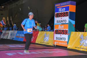 BIB: 115832, 9190
                            <button type="button" onclick="openModal(3399977)" class="btn btn-primary btn-sm float-right btn-popup" data-toggle="modal" data-target=".modal-high-quality">
                        <i class="fas fa-shopping-cart"></i> Add to Cart
                    </button>
                                            <button type="button" onclick="isThisMe(3399977, true)" class="btn btn-success btn-sm float-right btn-popup btn-isme hidden" data-toggle="tooltip" data-placement="bottom" title="นี่คือรูปของคุณใช่ไหม คลิกที่นี่เพื่อเอาเข้าอัลบั้ม">
                        <i class="fas fa-plus"></i> Add to album
                    </button>
                    <button type="button" onclick="isThisMe(3399977, false)" class="btn btn-warning btn-sm float-right btn-popup btn-isnotme hidden">
                        <i class="fas fa-ban"></i> Remove from album
                    </button>