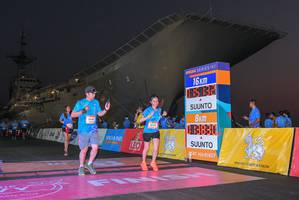 BIB: 
                            <button type="button" onclick="openModal(3399025)" class="btn btn-primary btn-sm float-right btn-popup" data-toggle="modal" data-target=".modal-high-quality">
                        <i class="fas fa-shopping-cart"></i> Add to Cart
                    </button>
                                            <button type="button" onclick="isThisMe(3399025, true)" class="btn btn-success btn-sm float-right btn-popup btn-isme hidden" data-toggle="tooltip" data-placement="bottom" title="นี่คือรูปของคุณใช่ไหม คลิกที่นี่เพื่อเอาเข้าอัลบั้ม">
                        <i class="fas fa-plus"></i> Add to album
                    </button>
                    <button type="button" onclick="isThisMe(3399025, false)" class="btn btn-warning btn-sm float-right btn-popup btn-isnotme hidden">
                        <i class="fas fa-ban"></i> Remove from album
                    </button>