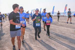 BIB: 6620, 7241, 724
                            <button type="button" onclick="openModal(3391119)" class="btn btn-primary btn-sm float-right btn-popup" data-toggle="modal" data-target=".modal-high-quality">
                        <i class="fas fa-shopping-cart"></i> Add to Cart
                    </button>
                                            <button type="button" onclick="isThisMe(3391119, true)" class="btn btn-success btn-sm float-right btn-popup btn-isme hidden" data-toggle="tooltip" data-placement="bottom" title="นี่คือรูปของคุณใช่ไหม คลิกที่นี่เพื่อเอาเข้าอัลบั้ม">
                        <i class="fas fa-plus"></i> Add to album
                    </button>
                    <button type="button" onclick="isThisMe(3391119, false)" class="btn btn-warning btn-sm float-right btn-popup btn-isnotme hidden">
                        <i class="fas fa-ban"></i> Remove from album
                    </button>