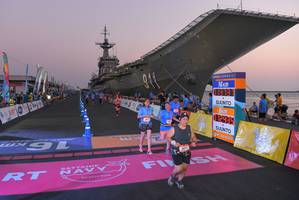 BIB: 3137
                            <button type="button" onclick="openModal(3397715)" class="btn btn-primary btn-sm float-right btn-popup" data-toggle="modal" data-target=".modal-high-quality">
                        <i class="fas fa-shopping-cart"></i> Add to Cart
                    </button>
                                            <button type="button" onclick="isThisMe(3397715, true)" class="btn btn-success btn-sm float-right btn-popup btn-isme hidden" data-toggle="tooltip" data-placement="bottom" title="นี่คือรูปของคุณใช่ไหม คลิกที่นี่เพื่อเอาเข้าอัลบั้ม">
                        <i class="fas fa-plus"></i> Add to album
                    </button>
                    <button type="button" onclick="isThisMe(3397715, false)" class="btn btn-warning btn-sm float-right btn-popup btn-isnotme hidden">
                        <i class="fas fa-ban"></i> Remove from album
                    </button>