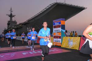 BIB: 
                            <button type="button" onclick="openModal(3397707)" class="btn btn-primary btn-sm float-right btn-popup" data-toggle="modal" data-target=".modal-high-quality">
                        <i class="fas fa-shopping-cart"></i> Add to Cart
                    </button>
                                            <button type="button" onclick="isThisMe(3397707, true)" class="btn btn-success btn-sm float-right btn-popup btn-isme hidden" data-toggle="tooltip" data-placement="bottom" title="นี่คือรูปของคุณใช่ไหม คลิกที่นี่เพื่อเอาเข้าอัลบั้ม">
                        <i class="fas fa-plus"></i> Add to album
                    </button>
                    <button type="button" onclick="isThisMe(3397707, false)" class="btn btn-warning btn-sm float-right btn-popup btn-isnotme hidden">
                        <i class="fas fa-ban"></i> Remove from album
                    </button>