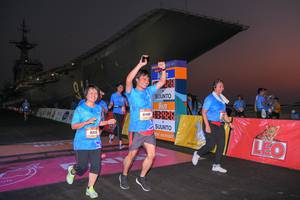 BIB: 458, 9313
                            <button type="button" onclick="openModal(3398836)" class="btn btn-primary btn-sm float-right btn-popup" data-toggle="modal" data-target=".modal-high-quality">
                        <i class="fas fa-shopping-cart"></i> Add to Cart
                    </button>
                                            <button type="button" onclick="isThisMe(3398836, true)" class="btn btn-success btn-sm float-right btn-popup btn-isme hidden" data-toggle="tooltip" data-placement="bottom" title="นี่คือรูปของคุณใช่ไหม คลิกที่นี่เพื่อเอาเข้าอัลบั้ม">
                        <i class="fas fa-plus"></i> Add to album
                    </button>
                    <button type="button" onclick="isThisMe(3398836, false)" class="btn btn-warning btn-sm float-right btn-popup btn-isnotme hidden">
                        <i class="fas fa-ban"></i> Remove from album
                    </button>