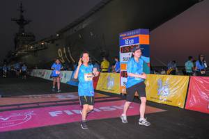 BIB: 9382
                            <button type="button" onclick="openModal(3398843)" class="btn btn-primary btn-sm float-right btn-popup" data-toggle="modal" data-target=".modal-high-quality">
                        <i class="fas fa-shopping-cart"></i> Add to Cart
                    </button>
                                            <button type="button" onclick="isThisMe(3398843, true)" class="btn btn-success btn-sm float-right btn-popup btn-isme hidden" data-toggle="tooltip" data-placement="bottom" title="นี่คือรูปของคุณใช่ไหม คลิกที่นี่เพื่อเอาเข้าอัลบั้ม">
                        <i class="fas fa-plus"></i> Add to album
                    </button>
                    <button type="button" onclick="isThisMe(3398843, false)" class="btn btn-warning btn-sm float-right btn-popup btn-isnotme hidden">
                        <i class="fas fa-ban"></i> Remove from album
                    </button>