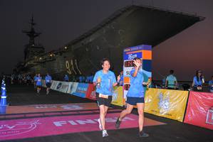 BIB: 
                            <button type="button" onclick="openModal(3398840)" class="btn btn-primary btn-sm float-right btn-popup" data-toggle="modal" data-target=".modal-high-quality">
                        <i class="fas fa-shopping-cart"></i> Add to Cart
                    </button>
                                            <button type="button" onclick="isThisMe(3398840, true)" class="btn btn-success btn-sm float-right btn-popup btn-isme hidden" data-toggle="tooltip" data-placement="bottom" title="นี่คือรูปของคุณใช่ไหม คลิกที่นี่เพื่อเอาเข้าอัลบั้ม">
                        <i class="fas fa-plus"></i> Add to album
                    </button>
                    <button type="button" onclick="isThisMe(3398840, false)" class="btn btn-warning btn-sm float-right btn-popup btn-isnotme hidden">
                        <i class="fas fa-ban"></i> Remove from album
                    </button>