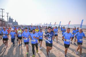 BIB: 
                            <button type="button" onclick="openModal(3391048)" class="btn btn-primary btn-sm float-right btn-popup" data-toggle="modal" data-target=".modal-high-quality">
                        <i class="fas fa-shopping-cart"></i> Add to Cart
                    </button>
                                            <button type="button" onclick="isThisMe(3391048, true)" class="btn btn-success btn-sm float-right btn-popup btn-isme hidden" data-toggle="tooltip" data-placement="bottom" title="นี่คือรูปของคุณใช่ไหม คลิกที่นี่เพื่อเอาเข้าอัลบั้ม">
                        <i class="fas fa-plus"></i> Add to album
                    </button>
                    <button type="button" onclick="isThisMe(3391048, false)" class="btn btn-warning btn-sm float-right btn-popup btn-isnotme hidden">
                        <i class="fas fa-ban"></i> Remove from album
                    </button>