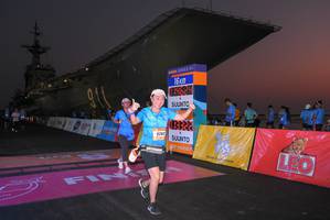 BIB: 
                            <button type="button" onclick="openModal(3398726)" class="btn btn-primary btn-sm float-right btn-popup" data-toggle="modal" data-target=".modal-high-quality">
                        <i class="fas fa-shopping-cart"></i> Add to Cart
                    </button>
                                            <button type="button" onclick="isThisMe(3398726, true)" class="btn btn-success btn-sm float-right btn-popup btn-isme hidden" data-toggle="tooltip" data-placement="bottom" title="นี่คือรูปของคุณใช่ไหม คลิกที่นี่เพื่อเอาเข้าอัลบั้ม">
                        <i class="fas fa-plus"></i> Add to album
                    </button>
                    <button type="button" onclick="isThisMe(3398726, false)" class="btn btn-warning btn-sm float-right btn-popup btn-isnotme hidden">
                        <i class="fas fa-ban"></i> Remove from album
                    </button>