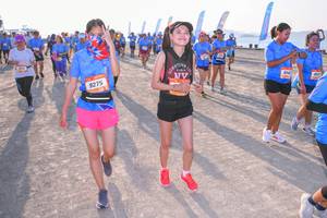 BIB: 9275, 856
                            <button type="button" onclick="openModal(3393185)" class="btn btn-primary btn-sm float-right btn-popup" data-toggle="modal" data-target=".modal-high-quality">
                        <i class="fas fa-shopping-cart"></i> Add to Cart
                    </button>
                                            <button type="button" onclick="isThisMe(3393185, true)" class="btn btn-success btn-sm float-right btn-popup btn-isme hidden" data-toggle="tooltip" data-placement="bottom" title="นี่คือรูปของคุณใช่ไหม คลิกที่นี่เพื่อเอาเข้าอัลบั้ม">
                        <i class="fas fa-plus"></i> Add to album
                    </button>
                    <button type="button" onclick="isThisMe(3393185, false)" class="btn btn-warning btn-sm float-right btn-popup btn-isnotme hidden">
                        <i class="fas fa-ban"></i> Remove from album
                    </button>