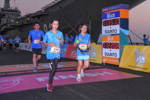 BIB: 6801, 9118
                            <button type="button" onclick="openModal(3397666)" class="btn btn-primary btn-sm float-right btn-popup" data-toggle="modal" data-target=".modal-high-quality">
                        <i class="fas fa-shopping-cart"></i> Add to Cart
                    </button>
                                            <button type="button" onclick="isThisMe(3397666, true)" class="btn btn-success btn-sm float-right btn-popup btn-isme hidden" data-toggle="tooltip" data-placement="bottom" title="นี่คือรูปของคุณใช่ไหม คลิกที่นี่เพื่อเอาเข้าอัลบั้ม">
                        <i class="fas fa-plus"></i> Add to album
                    </button>
                    <button type="button" onclick="isThisMe(3397666, false)" class="btn btn-warning btn-sm float-right btn-popup btn-isnotme hidden">
                        <i class="fas fa-ban"></i> Remove from album
                    </button>