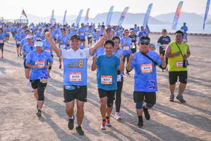 BIB: 269, 9410, 9450, 3451, 
                            <button type="button" onclick="openModal(3391201)" class="btn btn-primary btn-sm float-right btn-popup" data-toggle="modal" data-target=".modal-high-quality">
                        <i class="fas fa-shopping-cart"></i> Add to Cart
                    </button>
                                            <button type="button" onclick="isThisMe(3391201, true)" class="btn btn-success btn-sm float-right btn-popup btn-isme hidden" data-toggle="tooltip" data-placement="bottom" title="นี่คือรูปของคุณใช่ไหม คลิกที่นี่เพื่อเอาเข้าอัลบั้ม">
                        <i class="fas fa-plus"></i> Add to album
                    </button>
                    <button type="button" onclick="isThisMe(3391201, false)" class="btn btn-warning btn-sm float-right btn-popup btn-isnotme hidden">
                        <i class="fas fa-ban"></i> Remove from album
                    </button>