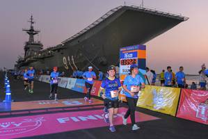 BIB: 
                            <button type="button" onclick="openModal(3397761)" class="btn btn-primary btn-sm float-right btn-popup" data-toggle="modal" data-target=".modal-high-quality">
                        <i class="fas fa-shopping-cart"></i> Add to Cart
                    </button>
                                            <button type="button" onclick="isThisMe(3397761, true)" class="btn btn-success btn-sm float-right btn-popup btn-isme hidden" data-toggle="tooltip" data-placement="bottom" title="นี่คือรูปของคุณใช่ไหม คลิกที่นี่เพื่อเอาเข้าอัลบั้ม">
                        <i class="fas fa-plus"></i> Add to album
                    </button>
                    <button type="button" onclick="isThisMe(3397761, false)" class="btn btn-warning btn-sm float-right btn-popup btn-isnotme hidden">
                        <i class="fas fa-ban"></i> Remove from album
                    </button>