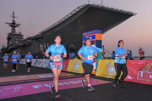 BIB: 8002
                            <button type="button" onclick="openModal(3397671)" class="btn btn-primary btn-sm float-right btn-popup" data-toggle="modal" data-target=".modal-high-quality">
                        <i class="fas fa-shopping-cart"></i> Add to Cart
                    </button>
                                            <button type="button" onclick="isThisMe(3397671, true)" class="btn btn-success btn-sm float-right btn-popup btn-isme hidden" data-toggle="tooltip" data-placement="bottom" title="นี่คือรูปของคุณใช่ไหม คลิกที่นี่เพื่อเอาเข้าอัลบั้ม">
                        <i class="fas fa-plus"></i> Add to album
                    </button>
                    <button type="button" onclick="isThisMe(3397671, false)" class="btn btn-warning btn-sm float-right btn-popup btn-isnotme hidden">
                        <i class="fas fa-ban"></i> Remove from album
                    </button>