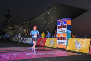 BIB: 
                            <button type="button" onclick="openModal(3398955)" class="btn btn-primary btn-sm float-right btn-popup" data-toggle="modal" data-target=".modal-high-quality">
                        <i class="fas fa-shopping-cart"></i> Add to Cart
                    </button>
                                            <button type="button" onclick="isThisMe(3398955, true)" class="btn btn-success btn-sm float-right btn-popup btn-isme hidden" data-toggle="tooltip" data-placement="bottom" title="นี่คือรูปของคุณใช่ไหม คลิกที่นี่เพื่อเอาเข้าอัลบั้ม">
                        <i class="fas fa-plus"></i> Add to album
                    </button>
                    <button type="button" onclick="isThisMe(3398955, false)" class="btn btn-warning btn-sm float-right btn-popup btn-isnotme hidden">
                        <i class="fas fa-ban"></i> Remove from album
                    </button>