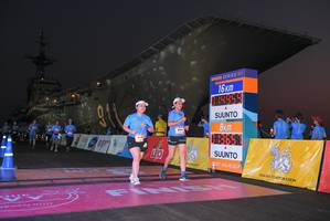 BIB: 
                            <button type="button" onclick="openModal(3398944)" class="btn btn-primary btn-sm float-right btn-popup" data-toggle="modal" data-target=".modal-high-quality">
                        <i class="fas fa-shopping-cart"></i> Add to Cart
                    </button>
                                            <button type="button" onclick="isThisMe(3398944, true)" class="btn btn-success btn-sm float-right btn-popup btn-isme hidden" data-toggle="tooltip" data-placement="bottom" title="นี่คือรูปของคุณใช่ไหม คลิกที่นี่เพื่อเอาเข้าอัลบั้ม">
                        <i class="fas fa-plus"></i> Add to album
                    </button>
                    <button type="button" onclick="isThisMe(3398944, false)" class="btn btn-warning btn-sm float-right btn-popup btn-isnotme hidden">
                        <i class="fas fa-ban"></i> Remove from album
                    </button>