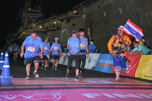 BIB: 
                            <button type="button" onclick="openModal(3399997)" class="btn btn-primary btn-sm float-right btn-popup" data-toggle="modal" data-target=".modal-high-quality">
                        <i class="fas fa-shopping-cart"></i> Add to Cart
                    </button>
                                            <button type="button" onclick="isThisMe(3399997, true)" class="btn btn-success btn-sm float-right btn-popup btn-isme hidden" data-toggle="tooltip" data-placement="bottom" title="นี่คือรูปของคุณใช่ไหม คลิกที่นี่เพื่อเอาเข้าอัลบั้ม">
                        <i class="fas fa-plus"></i> Add to album
                    </button>
                    <button type="button" onclick="isThisMe(3399997, false)" class="btn btn-warning btn-sm float-right btn-popup btn-isnotme hidden">
                        <i class="fas fa-ban"></i> Remove from album
                    </button>