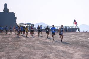 BIB: 
                            <button type="button" onclick="openModal(3390986)" class="btn btn-primary btn-sm float-right btn-popup" data-toggle="modal" data-target=".modal-high-quality">
                        <i class="fas fa-shopping-cart"></i> Add to Cart
                    </button>
                                            <button type="button" onclick="isThisMe(3390986, true)" class="btn btn-success btn-sm float-right btn-popup btn-isme hidden" data-toggle="tooltip" data-placement="bottom" title="นี่คือรูปของคุณใช่ไหม คลิกที่นี่เพื่อเอาเข้าอัลบั้ม">
                        <i class="fas fa-plus"></i> Add to album
                    </button>
                    <button type="button" onclick="isThisMe(3390986, false)" class="btn btn-warning btn-sm float-right btn-popup btn-isnotme hidden">
                        <i class="fas fa-ban"></i> Remove from album
                    </button>