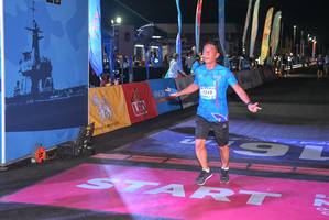 BIB: 249
                            <button type="button" onclick="openModal(3400230)" class="btn btn-primary btn-sm float-right btn-popup" data-toggle="modal" data-target=".modal-high-quality">
                        <i class="fas fa-shopping-cart"></i> Add to Cart
                    </button>
                                            <button type="button" onclick="isThisMe(3400230, true)" class="btn btn-success btn-sm float-right btn-popup btn-isme hidden" data-toggle="tooltip" data-placement="bottom" title="นี่คือรูปของคุณใช่ไหม คลิกที่นี่เพื่อเอาเข้าอัลบั้ม">
                        <i class="fas fa-plus"></i> Add to album
                    </button>
                    <button type="button" onclick="isThisMe(3400230, false)" class="btn btn-warning btn-sm float-right btn-popup btn-isnotme hidden">
                        <i class="fas fa-ban"></i> Remove from album
                    </button>