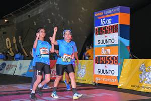 BIB: 8529
                            <button type="button" onclick="openModal(3400008)" class="btn btn-primary btn-sm float-right btn-popup" data-toggle="modal" data-target=".modal-high-quality">
                        <i class="fas fa-shopping-cart"></i> Add to Cart
                    </button>
                                            <button type="button" onclick="isThisMe(3400008, true)" class="btn btn-success btn-sm float-right btn-popup btn-isme hidden" data-toggle="tooltip" data-placement="bottom" title="นี่คือรูปของคุณใช่ไหม คลิกที่นี่เพื่อเอาเข้าอัลบั้ม">
                        <i class="fas fa-plus"></i> Add to album
                    </button>
                    <button type="button" onclick="isThisMe(3400008, false)" class="btn btn-warning btn-sm float-right btn-popup btn-isnotme hidden">
                        <i class="fas fa-ban"></i> Remove from album
                    </button>