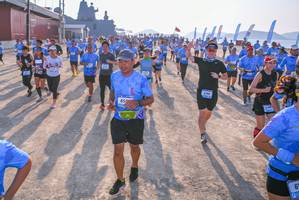 BIB: 
                            <button type="button" onclick="openModal(3391082)" class="btn btn-primary btn-sm float-right btn-popup" data-toggle="modal" data-target=".modal-high-quality">
                        <i class="fas fa-shopping-cart"></i> Add to Cart
                    </button>
                                            <button type="button" onclick="isThisMe(3391082, true)" class="btn btn-success btn-sm float-right btn-popup btn-isme hidden" data-toggle="tooltip" data-placement="bottom" title="นี่คือรูปของคุณใช่ไหม คลิกที่นี่เพื่อเอาเข้าอัลบั้ม">
                        <i class="fas fa-plus"></i> Add to album
                    </button>
                    <button type="button" onclick="isThisMe(3391082, false)" class="btn btn-warning btn-sm float-right btn-popup btn-isnotme hidden">
                        <i class="fas fa-ban"></i> Remove from album
                    </button>