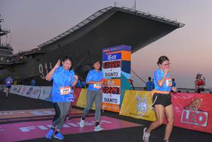 BIB: 8983
                            <button type="button" onclick="openModal(3397682)" class="btn btn-primary btn-sm float-right btn-popup" data-toggle="modal" data-target=".modal-high-quality">
                        <i class="fas fa-shopping-cart"></i> Add to Cart
                    </button>
                                            <button type="button" onclick="isThisMe(3397682, true)" class="btn btn-success btn-sm float-right btn-popup btn-isme hidden" data-toggle="tooltip" data-placement="bottom" title="นี่คือรูปของคุณใช่ไหม คลิกที่นี่เพื่อเอาเข้าอัลบั้ม">
                        <i class="fas fa-plus"></i> Add to album
                    </button>
                    <button type="button" onclick="isThisMe(3397682, false)" class="btn btn-warning btn-sm float-right btn-popup btn-isnotme hidden">
                        <i class="fas fa-ban"></i> Remove from album
                    </button>