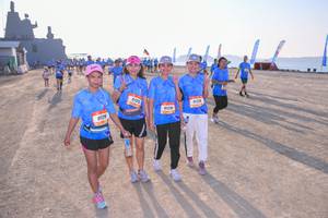 BIB: 9129, 9128, 9126
                            <button type="button" onclick="openModal(3393254)" class="btn btn-primary btn-sm float-right btn-popup" data-toggle="modal" data-target=".modal-high-quality">
                        <i class="fas fa-shopping-cart"></i> Add to Cart
                    </button>
                                            <button type="button" onclick="isThisMe(3393254, true)" class="btn btn-success btn-sm float-right btn-popup btn-isme hidden" data-toggle="tooltip" data-placement="bottom" title="นี่คือรูปของคุณใช่ไหม คลิกที่นี่เพื่อเอาเข้าอัลบั้ม">
                        <i class="fas fa-plus"></i> Add to album
                    </button>
                    <button type="button" onclick="isThisMe(3393254, false)" class="btn btn-warning btn-sm float-right btn-popup btn-isnotme hidden">
                        <i class="fas fa-ban"></i> Remove from album
                    </button>