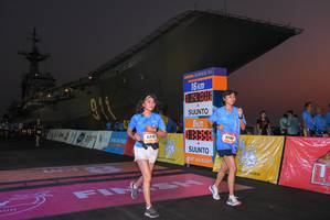 BIB: 8373, 8380
                            <button type="button" onclick="openModal(3398786)" class="btn btn-primary btn-sm float-right btn-popup" data-toggle="modal" data-target=".modal-high-quality">
                        <i class="fas fa-shopping-cart"></i> Add to Cart
                    </button>
                                            <button type="button" onclick="isThisMe(3398786, true)" class="btn btn-success btn-sm float-right btn-popup btn-isme hidden" data-toggle="tooltip" data-placement="bottom" title="นี่คือรูปของคุณใช่ไหม คลิกที่นี่เพื่อเอาเข้าอัลบั้ม">
                        <i class="fas fa-plus"></i> Add to album
                    </button>
                    <button type="button" onclick="isThisMe(3398786, false)" class="btn btn-warning btn-sm float-right btn-popup btn-isnotme hidden">
                        <i class="fas fa-ban"></i> Remove from album
                    </button>