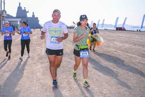 BIB: 6779
                            <button type="button" onclick="openModal(3391139)" class="btn btn-primary btn-sm float-right btn-popup" data-toggle="modal" data-target=".modal-high-quality">
                        <i class="fas fa-shopping-cart"></i> Add to Cart
                    </button>
                                            <button type="button" onclick="isThisMe(3391139, true)" class="btn btn-success btn-sm float-right btn-popup btn-isme hidden" data-toggle="tooltip" data-placement="bottom" title="นี่คือรูปของคุณใช่ไหม คลิกที่นี่เพื่อเอาเข้าอัลบั้ม">
                        <i class="fas fa-plus"></i> Add to album
                    </button>
                    <button type="button" onclick="isThisMe(3391139, false)" class="btn btn-warning btn-sm float-right btn-popup btn-isnotme hidden">
                        <i class="fas fa-ban"></i> Remove from album
                    </button>