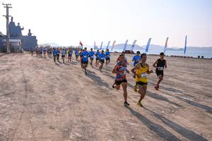 BIB: 
                            <button type="button" onclick="openModal(3390994)" class="btn btn-primary btn-sm float-right btn-popup" data-toggle="modal" data-target=".modal-high-quality">
                        <i class="fas fa-shopping-cart"></i> Add to Cart
                    </button>
                                            <button type="button" onclick="isThisMe(3390994, true)" class="btn btn-success btn-sm float-right btn-popup btn-isme hidden" data-toggle="tooltip" data-placement="bottom" title="นี่คือรูปของคุณใช่ไหม คลิกที่นี่เพื่อเอาเข้าอัลบั้ม">
                        <i class="fas fa-plus"></i> Add to album
                    </button>
                    <button type="button" onclick="isThisMe(3390994, false)" class="btn btn-warning btn-sm float-right btn-popup btn-isnotme hidden">
                        <i class="fas fa-ban"></i> Remove from album
                    </button>