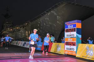 BIB: 
                            <button type="button" onclick="openModal(3399096)" class="btn btn-primary btn-sm float-right btn-popup" data-toggle="modal" data-target=".modal-high-quality">
                        <i class="fas fa-shopping-cart"></i> Add to Cart
                    </button>
                                            <button type="button" onclick="isThisMe(3399096, true)" class="btn btn-success btn-sm float-right btn-popup btn-isme hidden" data-toggle="tooltip" data-placement="bottom" title="นี่คือรูปของคุณใช่ไหม คลิกที่นี่เพื่อเอาเข้าอัลบั้ม">
                        <i class="fas fa-plus"></i> Add to album
                    </button>
                    <button type="button" onclick="isThisMe(3399096, false)" class="btn btn-warning btn-sm float-right btn-popup btn-isnotme hidden">
                        <i class="fas fa-ban"></i> Remove from album
                    </button>