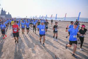 BIB: 
                            <button type="button" onclick="openModal(3391043)" class="btn btn-primary btn-sm float-right btn-popup" data-toggle="modal" data-target=".modal-high-quality">
                        <i class="fas fa-shopping-cart"></i> Add to Cart
                    </button>
                                            <button type="button" onclick="isThisMe(3391043, true)" class="btn btn-success btn-sm float-right btn-popup btn-isme hidden" data-toggle="tooltip" data-placement="bottom" title="นี่คือรูปของคุณใช่ไหม คลิกที่นี่เพื่อเอาเข้าอัลบั้ม">
                        <i class="fas fa-plus"></i> Add to album
                    </button>
                    <button type="button" onclick="isThisMe(3391043, false)" class="btn btn-warning btn-sm float-right btn-popup btn-isnotme hidden">
                        <i class="fas fa-ban"></i> Remove from album
                    </button>