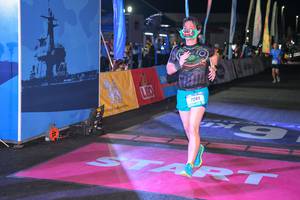 BIB: 201
                            <button type="button" onclick="openModal(3400218)" class="btn btn-primary btn-sm float-right btn-popup" data-toggle="modal" data-target=".modal-high-quality">
                        <i class="fas fa-shopping-cart"></i> Add to Cart
                    </button>
                                            <button type="button" onclick="isThisMe(3400218, true)" class="btn btn-success btn-sm float-right btn-popup btn-isme hidden" data-toggle="tooltip" data-placement="bottom" title="นี่คือรูปของคุณใช่ไหม คลิกที่นี่เพื่อเอาเข้าอัลบั้ม">
                        <i class="fas fa-plus"></i> Add to album
                    </button>
                    <button type="button" onclick="isThisMe(3400218, false)" class="btn btn-warning btn-sm float-right btn-popup btn-isnotme hidden">
                        <i class="fas fa-ban"></i> Remove from album
                    </button>