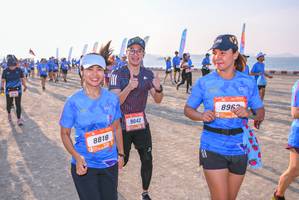 BIB: 9042, 896, 8818
                            <button type="button" onclick="openModal(3393200)" class="btn btn-primary btn-sm float-right btn-popup" data-toggle="modal" data-target=".modal-high-quality">
                        <i class="fas fa-shopping-cart"></i> Add to Cart
                    </button>
                                            <button type="button" onclick="isThisMe(3393200, true)" class="btn btn-success btn-sm float-right btn-popup btn-isme hidden" data-toggle="tooltip" data-placement="bottom" title="นี่คือรูปของคุณใช่ไหม คลิกที่นี่เพื่อเอาเข้าอัลบั้ม">
                        <i class="fas fa-plus"></i> Add to album
                    </button>
                    <button type="button" onclick="isThisMe(3393200, false)" class="btn btn-warning btn-sm float-right btn-popup btn-isnotme hidden">
                        <i class="fas fa-ban"></i> Remove from album
                    </button>