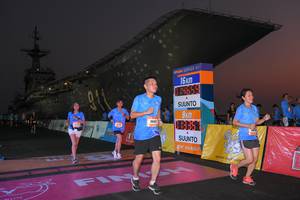 BIB: 9864
                            <button type="button" onclick="openModal(3398788)" class="btn btn-primary btn-sm float-right btn-popup" data-toggle="modal" data-target=".modal-high-quality">
                        <i class="fas fa-shopping-cart"></i> Add to Cart
                    </button>
                                            <button type="button" onclick="isThisMe(3398788, true)" class="btn btn-success btn-sm float-right btn-popup btn-isme hidden" data-toggle="tooltip" data-placement="bottom" title="นี่คือรูปของคุณใช่ไหม คลิกที่นี่เพื่อเอาเข้าอัลบั้ม">
                        <i class="fas fa-plus"></i> Add to album
                    </button>
                    <button type="button" onclick="isThisMe(3398788, false)" class="btn btn-warning btn-sm float-right btn-popup btn-isnotme hidden">
                        <i class="fas fa-ban"></i> Remove from album
                    </button>