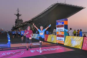 BIB: 393
                            <button type="button" onclick="openModal(3397774)" class="btn btn-primary btn-sm float-right btn-popup" data-toggle="modal" data-target=".modal-high-quality">
                        <i class="fas fa-shopping-cart"></i> Add to Cart
                    </button>
                                            <button type="button" onclick="isThisMe(3397774, true)" class="btn btn-success btn-sm float-right btn-popup btn-isme hidden" data-toggle="tooltip" data-placement="bottom" title="นี่คือรูปของคุณใช่ไหม คลิกที่นี่เพื่อเอาเข้าอัลบั้ม">
                        <i class="fas fa-plus"></i> Add to album
                    </button>
                    <button type="button" onclick="isThisMe(3397774, false)" class="btn btn-warning btn-sm float-right btn-popup btn-isnotme hidden">
                        <i class="fas fa-ban"></i> Remove from album
                    </button>