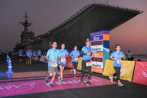 BIB: 839
                            <button type="button" onclick="openModal(3398456)" class="btn btn-primary btn-sm float-right btn-popup" data-toggle="modal" data-target=".modal-high-quality">
                        <i class="fas fa-shopping-cart"></i> Add to Cart
                    </button>
                                            <button type="button" onclick="isThisMe(3398456, true)" class="btn btn-success btn-sm float-right btn-popup btn-isme hidden" data-toggle="tooltip" data-placement="bottom" title="นี่คือรูปของคุณใช่ไหม คลิกที่นี่เพื่อเอาเข้าอัลบั้ม">
                        <i class="fas fa-plus"></i> Add to album
                    </button>
                    <button type="button" onclick="isThisMe(3398456, false)" class="btn btn-warning btn-sm float-right btn-popup btn-isnotme hidden">
                        <i class="fas fa-ban"></i> Remove from album
                    </button>