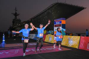 BIB: 653
                            <button type="button" onclick="openModal(3398572)" class="btn btn-primary btn-sm float-right btn-popup" data-toggle="modal" data-target=".modal-high-quality">
                        <i class="fas fa-shopping-cart"></i> Add to Cart
                    </button>
                                            <button type="button" onclick="isThisMe(3398572, true)" class="btn btn-success btn-sm float-right btn-popup btn-isme hidden" data-toggle="tooltip" data-placement="bottom" title="นี่คือรูปของคุณใช่ไหม คลิกที่นี่เพื่อเอาเข้าอัลบั้ม">
                        <i class="fas fa-plus"></i> Add to album
                    </button>
                    <button type="button" onclick="isThisMe(3398572, false)" class="btn btn-warning btn-sm float-right btn-popup btn-isnotme hidden">
                        <i class="fas fa-ban"></i> Remove from album
                    </button>