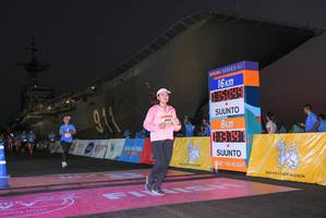 BIB: 15048
                            <button type="button" onclick="openModal(3398986)" class="btn btn-primary btn-sm float-right btn-popup" data-toggle="modal" data-target=".modal-high-quality">
                        <i class="fas fa-shopping-cart"></i> Add to Cart
                    </button>
                                            <button type="button" onclick="isThisMe(3398986, true)" class="btn btn-success btn-sm float-right btn-popup btn-isme hidden" data-toggle="tooltip" data-placement="bottom" title="นี่คือรูปของคุณใช่ไหม คลิกที่นี่เพื่อเอาเข้าอัลบั้ม">
                        <i class="fas fa-plus"></i> Add to album
                    </button>
                    <button type="button" onclick="isThisMe(3398986, false)" class="btn btn-warning btn-sm float-right btn-popup btn-isnotme hidden">
                        <i class="fas fa-ban"></i> Remove from album
                    </button>