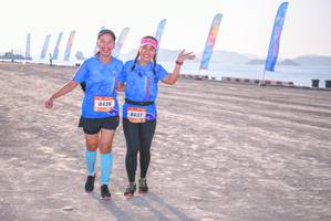 BIB: 8436, 8437
                            <button type="button" onclick="openModal(3393294)" class="btn btn-primary btn-sm float-right btn-popup" data-toggle="modal" data-target=".modal-high-quality">
                        <i class="fas fa-shopping-cart"></i> Add to Cart
                    </button>
                                            <button type="button" onclick="isThisMe(3393294, true)" class="btn btn-success btn-sm float-right btn-popup btn-isme hidden" data-toggle="tooltip" data-placement="bottom" title="นี่คือรูปของคุณใช่ไหม คลิกที่นี่เพื่อเอาเข้าอัลบั้ม">
                        <i class="fas fa-plus"></i> Add to album
                    </button>
                    <button type="button" onclick="isThisMe(3393294, false)" class="btn btn-warning btn-sm float-right btn-popup btn-isnotme hidden">
                        <i class="fas fa-ban"></i> Remove from album
                    </button>