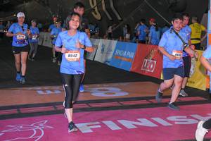 BIB: 860, 8942
                            <button type="button" onclick="openModal(3398513)" class="btn btn-primary btn-sm float-right btn-popup" data-toggle="modal" data-target=".modal-high-quality">
                        <i class="fas fa-shopping-cart"></i> Add to Cart
                    </button>
                                            <button type="button" onclick="isThisMe(3398513, true)" class="btn btn-success btn-sm float-right btn-popup btn-isme hidden" data-toggle="tooltip" data-placement="bottom" title="นี่คือรูปของคุณใช่ไหม คลิกที่นี่เพื่อเอาเข้าอัลบั้ม">
                        <i class="fas fa-plus"></i> Add to album
                    </button>
                    <button type="button" onclick="isThisMe(3398513, false)" class="btn btn-warning btn-sm float-right btn-popup btn-isnotme hidden">
                        <i class="fas fa-ban"></i> Remove from album
                    </button>