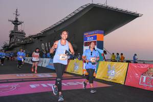 BIB: 
                            <button type="button" onclick="openModal(3397697)" class="btn btn-primary btn-sm float-right btn-popup" data-toggle="modal" data-target=".modal-high-quality">
                        <i class="fas fa-shopping-cart"></i> Add to Cart
                    </button>
                                            <button type="button" onclick="isThisMe(3397697, true)" class="btn btn-success btn-sm float-right btn-popup btn-isme hidden" data-toggle="tooltip" data-placement="bottom" title="นี่คือรูปของคุณใช่ไหม คลิกที่นี่เพื่อเอาเข้าอัลบั้ม">
                        <i class="fas fa-plus"></i> Add to album
                    </button>
                    <button type="button" onclick="isThisMe(3397697, false)" class="btn btn-warning btn-sm float-right btn-popup btn-isnotme hidden">
                        <i class="fas fa-ban"></i> Remove from album
                    </button>