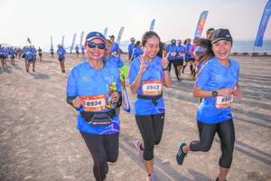 BIB: 8943, 8934, 
                            <button type="button" onclick="openModal(3393132)" class="btn btn-primary btn-sm float-right btn-popup" data-toggle="modal" data-target=".modal-high-quality">
                        <i class="fas fa-shopping-cart"></i> Add to Cart
                    </button>
                                            <button type="button" onclick="isThisMe(3393132, true)" class="btn btn-success btn-sm float-right btn-popup btn-isme hidden" data-toggle="tooltip" data-placement="bottom" title="นี่คือรูปของคุณใช่ไหม คลิกที่นี่เพื่อเอาเข้าอัลบั้ม">
                        <i class="fas fa-plus"></i> Add to album
                    </button>
                    <button type="button" onclick="isThisMe(3393132, false)" class="btn btn-warning btn-sm float-right btn-popup btn-isnotme hidden">
                        <i class="fas fa-ban"></i> Remove from album
                    </button>