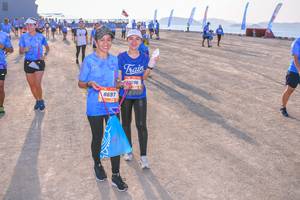 BIB: 8697, 
                            <button type="button" onclick="openModal(3393265)" class="btn btn-primary btn-sm float-right btn-popup" data-toggle="modal" data-target=".modal-high-quality">
                        <i class="fas fa-shopping-cart"></i> Add to Cart
                    </button>
                                            <button type="button" onclick="isThisMe(3393265, true)" class="btn btn-success btn-sm float-right btn-popup btn-isme hidden" data-toggle="tooltip" data-placement="bottom" title="นี่คือรูปของคุณใช่ไหม คลิกที่นี่เพื่อเอาเข้าอัลบั้ม">
                        <i class="fas fa-plus"></i> Add to album
                    </button>
                    <button type="button" onclick="isThisMe(3393265, false)" class="btn btn-warning btn-sm float-right btn-popup btn-isnotme hidden">
                        <i class="fas fa-ban"></i> Remove from album
                    </button>