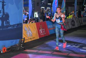 BIB: 204
                            <button type="button" onclick="openModal(3400201)" class="btn btn-primary btn-sm float-right btn-popup" data-toggle="modal" data-target=".modal-high-quality">
                        <i class="fas fa-shopping-cart"></i> Add to Cart
                    </button>
                                            <button type="button" onclick="isThisMe(3400201, true)" class="btn btn-success btn-sm float-right btn-popup btn-isme hidden" data-toggle="tooltip" data-placement="bottom" title="นี่คือรูปของคุณใช่ไหม คลิกที่นี่เพื่อเอาเข้าอัลบั้ม">
                        <i class="fas fa-plus"></i> Add to album
                    </button>
                    <button type="button" onclick="isThisMe(3400201, false)" class="btn btn-warning btn-sm float-right btn-popup btn-isnotme hidden">
                        <i class="fas fa-ban"></i> Remove from album
                    </button>