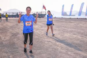 BIB: 9902
                            <button type="button" onclick="openModal(3393333)" class="btn btn-primary btn-sm float-right btn-popup" data-toggle="modal" data-target=".modal-high-quality">
                        <i class="fas fa-shopping-cart"></i> Add to Cart
                    </button>
                                            <button type="button" onclick="isThisMe(3393333, true)" class="btn btn-success btn-sm float-right btn-popup btn-isme hidden" data-toggle="tooltip" data-placement="bottom" title="นี่คือรูปของคุณใช่ไหม คลิกที่นี่เพื่อเอาเข้าอัลบั้ม">
                        <i class="fas fa-plus"></i> Add to album
                    </button>
                    <button type="button" onclick="isThisMe(3393333, false)" class="btn btn-warning btn-sm float-right btn-popup btn-isnotme hidden">
                        <i class="fas fa-ban"></i> Remove from album
                    </button>