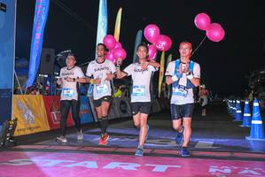 BIB: 
                            <button type="button" onclick="openModal(3399863)" class="btn btn-primary btn-sm float-right btn-popup" data-toggle="modal" data-target=".modal-high-quality">
                        <i class="fas fa-shopping-cart"></i> Add to Cart
                    </button>
                                            <button type="button" onclick="isThisMe(3399863, true)" class="btn btn-success btn-sm float-right btn-popup btn-isme hidden" data-toggle="tooltip" data-placement="bottom" title="นี่คือรูปของคุณใช่ไหม คลิกที่นี่เพื่อเอาเข้าอัลบั้ม">
                        <i class="fas fa-plus"></i> Add to album
                    </button>
                    <button type="button" onclick="isThisMe(3399863, false)" class="btn btn-warning btn-sm float-right btn-popup btn-isnotme hidden">
                        <i class="fas fa-ban"></i> Remove from album
                    </button>